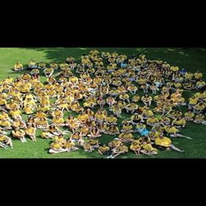 Meet your Posher, Tommi